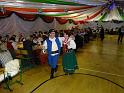 Trzech Kroli Leki Dukielskie2016b_32